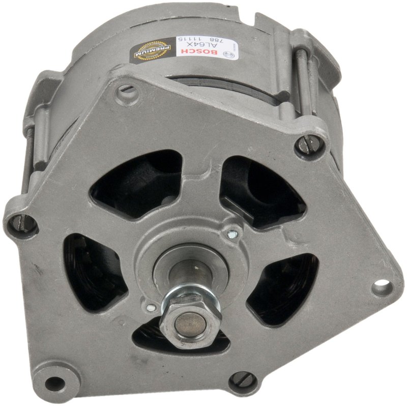 Bosch AL64X Alternator
