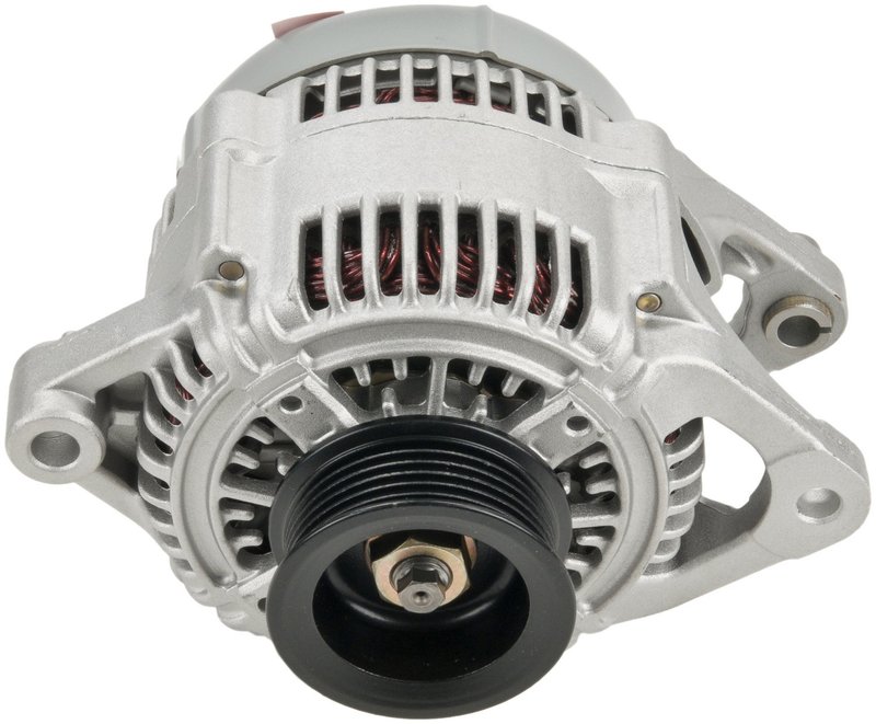 Bosch AL6533X Alternator