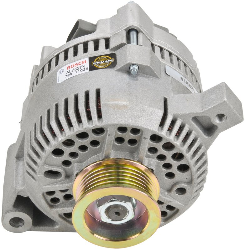 Bosch AL7527X Alternator