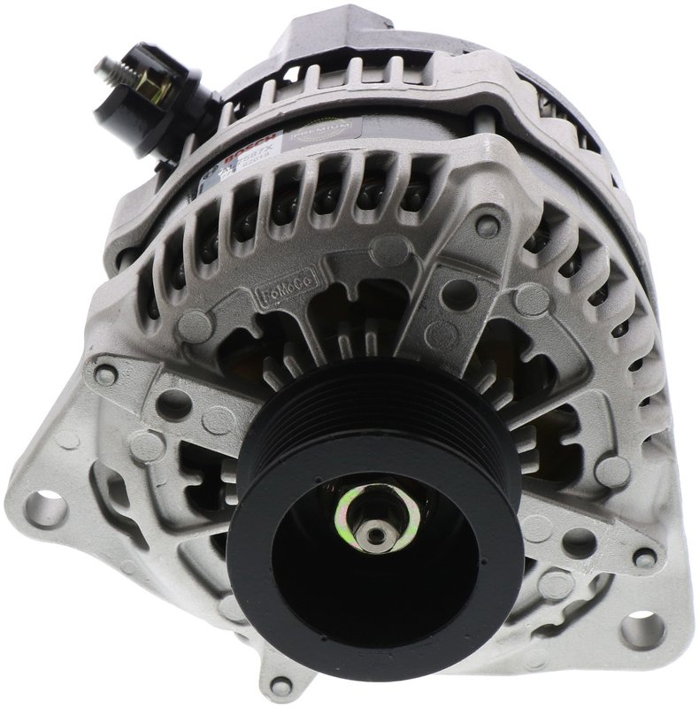 Bosch AL7586X Alternator