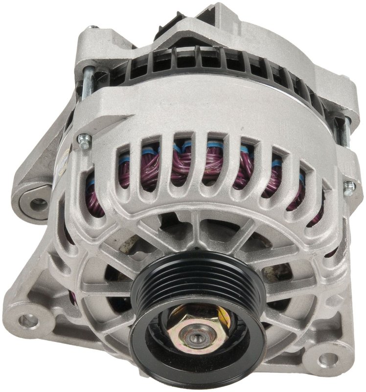 Bosch AL7597N Alternator