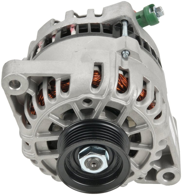 Bosch AL7599N Alternator