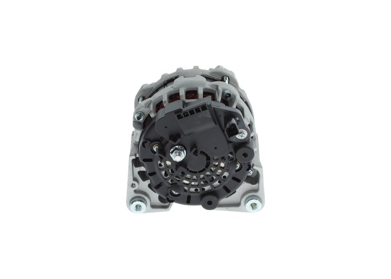 Bosch AL7610N Alternator
