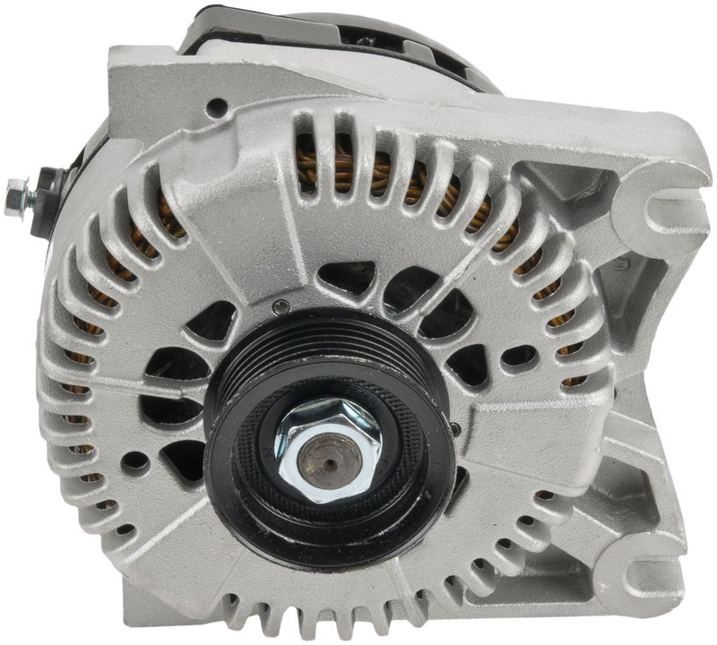 Bosch AL7618X Alternator