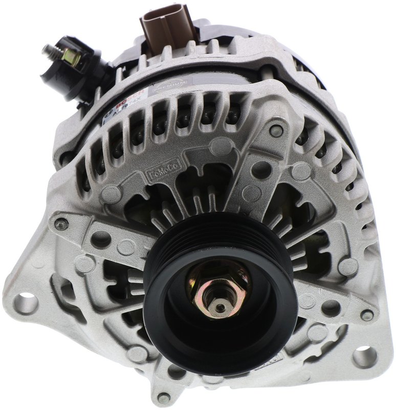 Bosch AL7674X Alternator