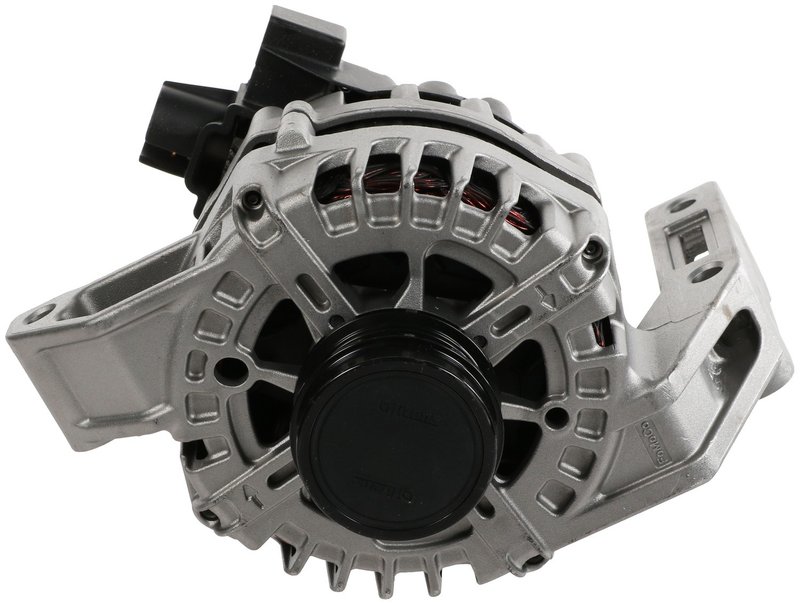 Bosch AL7688X Alternator
