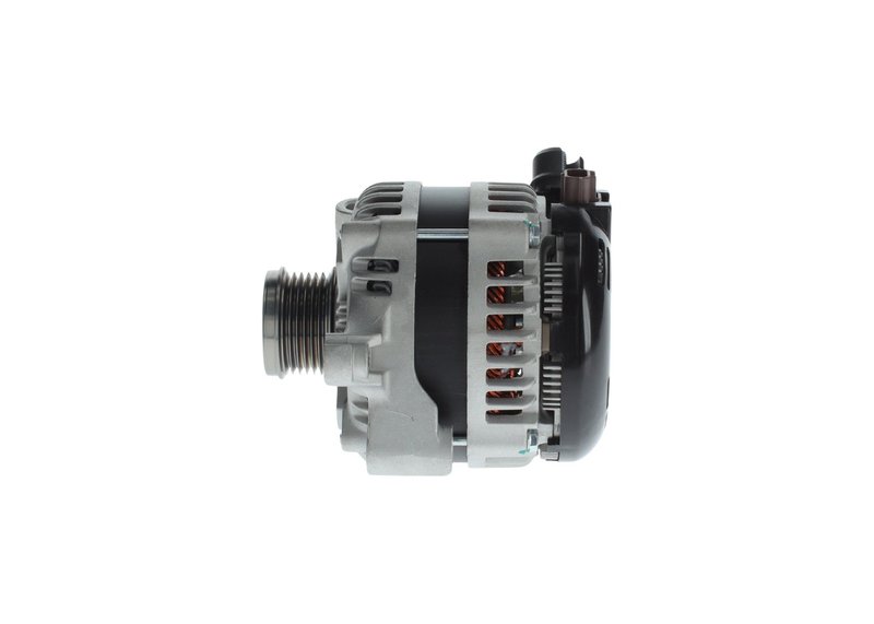 Bosch AL7770N Alternator