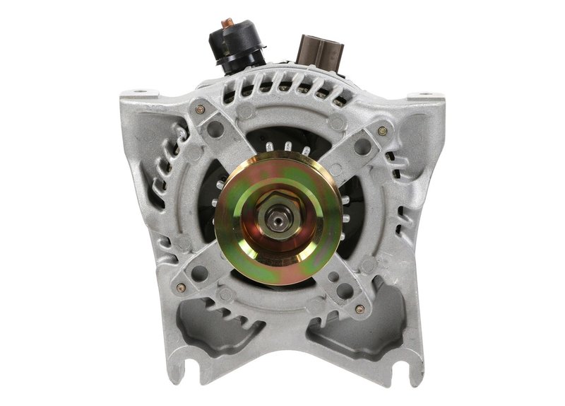 Bosch AL7773X Alternator