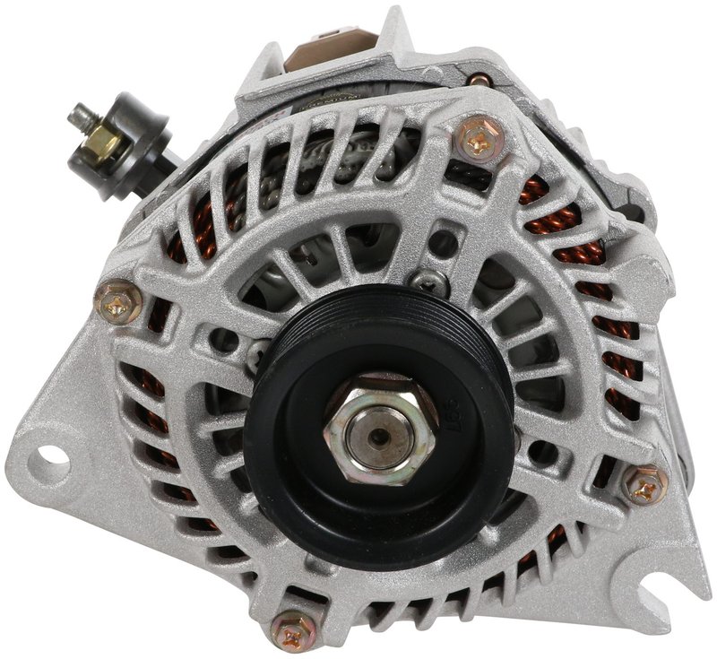 Bosch AL7793X Alternator