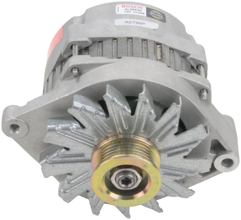 Bosch AL8684N Alternator