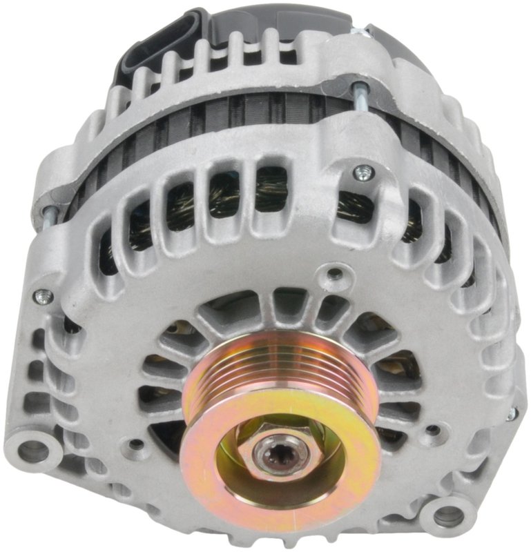Bosch AL8731N Alternator