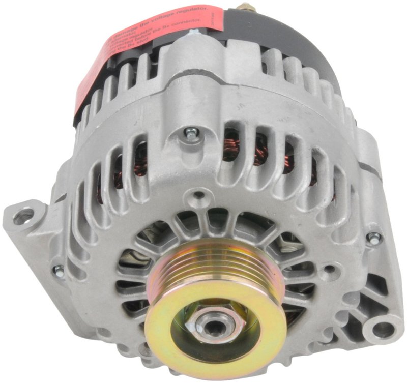 Bosch AL8775N Alternator