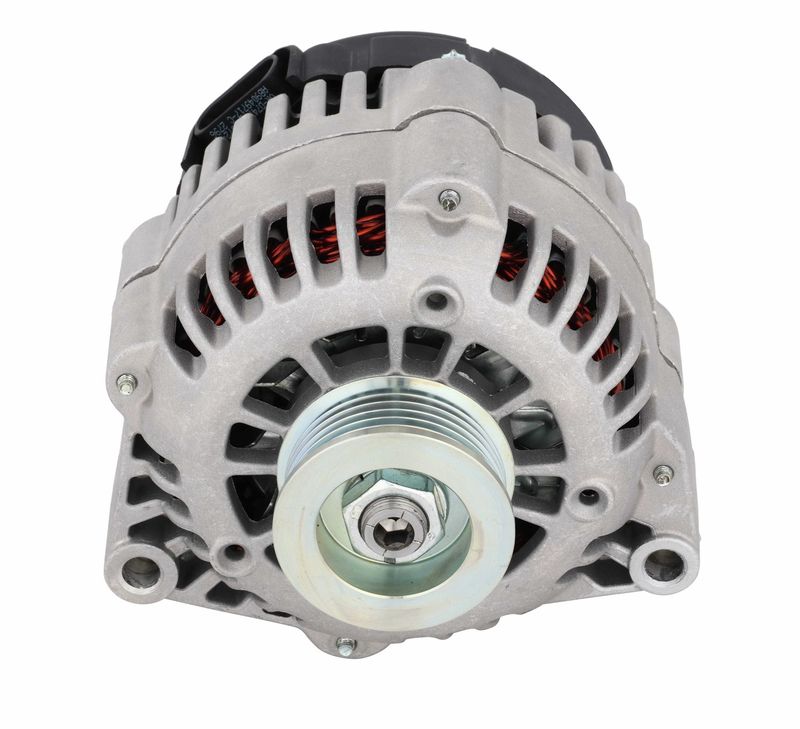Bosch AL8785N Alternator
