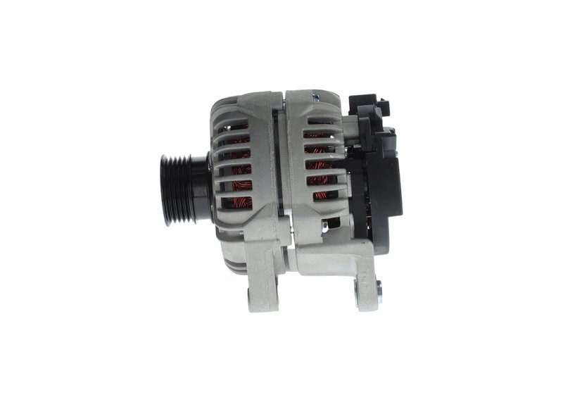 Bosch AL8903N Alternator