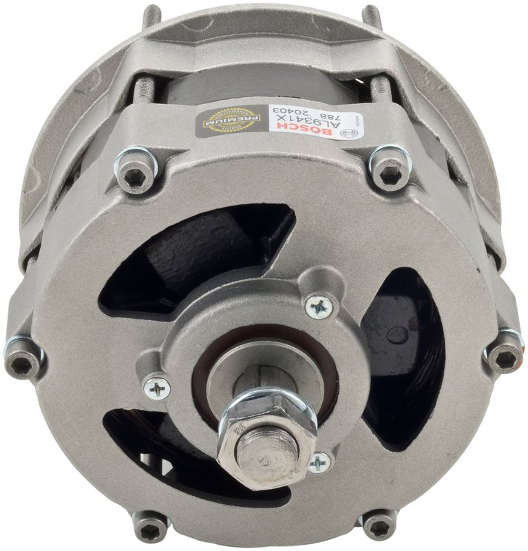 Bosch AL9341X Alternator