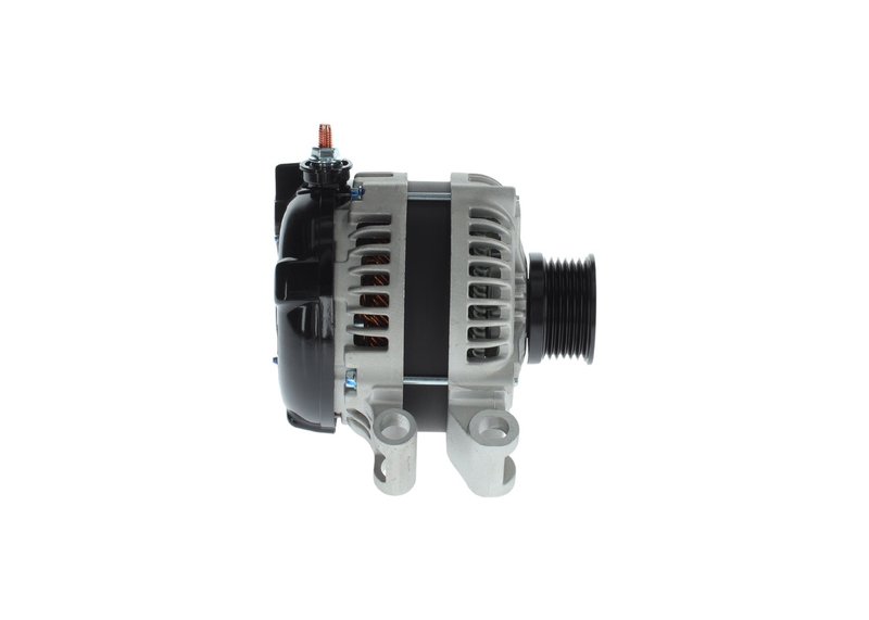 Bosch AL9355N Alternator