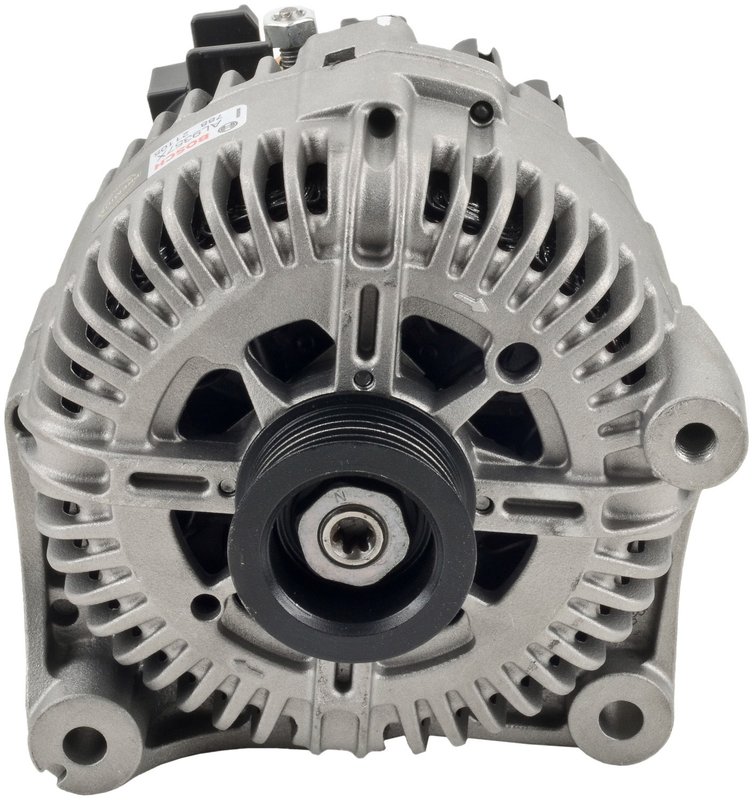 Bosch AL9357X Alternator