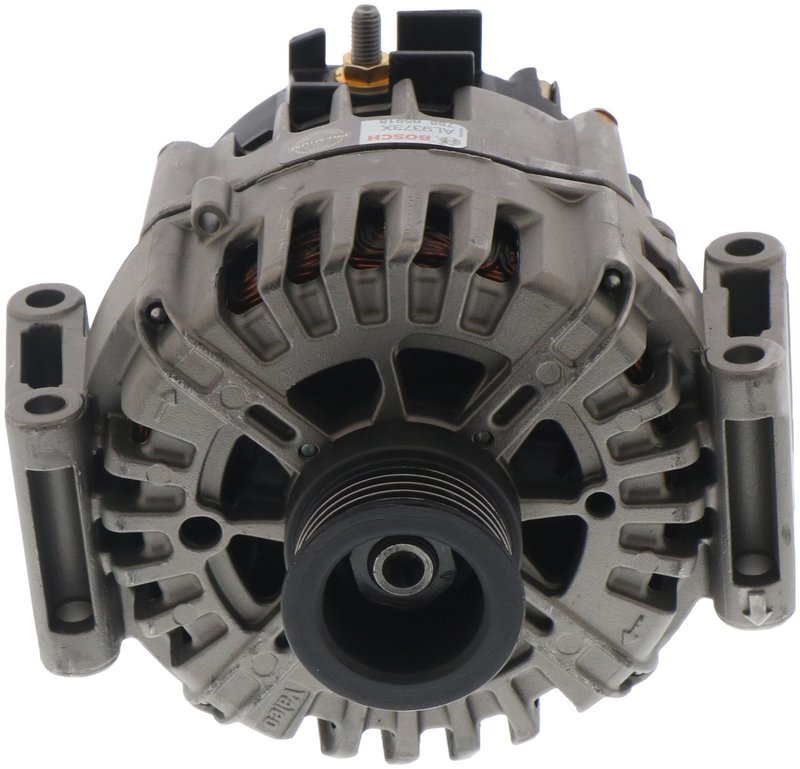 Bosch AL9373X Alternator