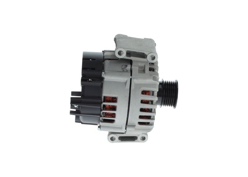 Bosch AL9377N Alternator