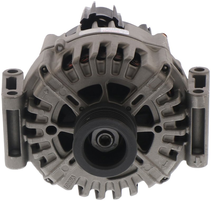 Bosch AL9377X Alternator