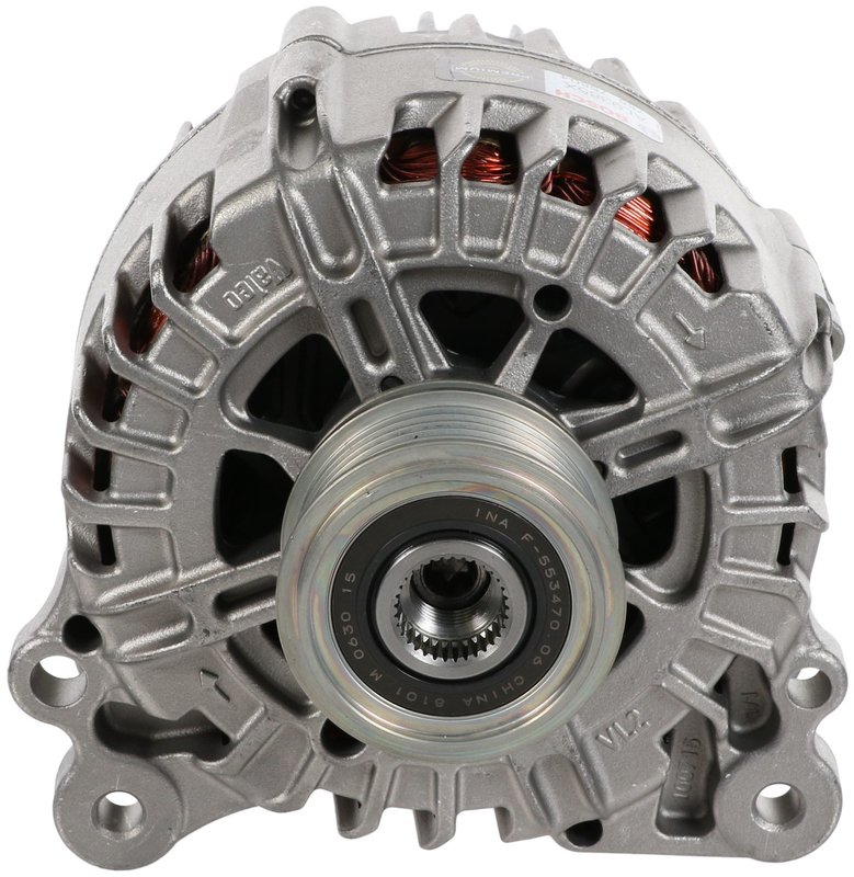 Bosch AL9385X Alternator