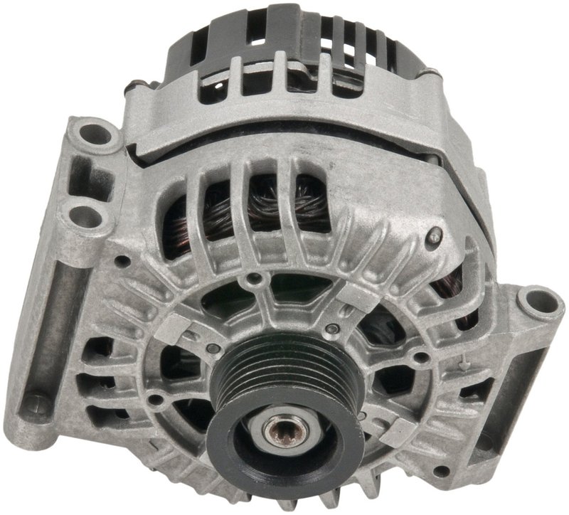 Bosch AL9411X Alternator