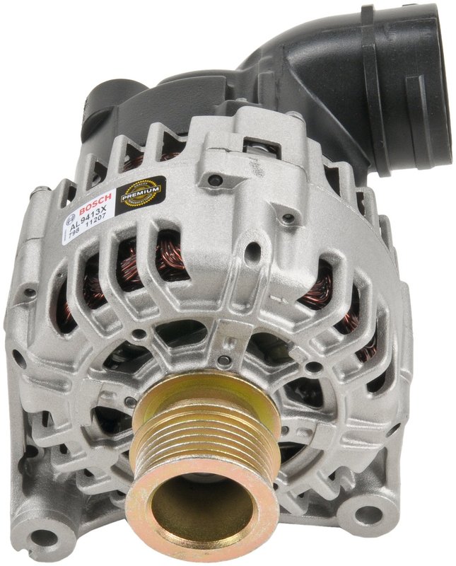 Bosch AL9413X Alternator