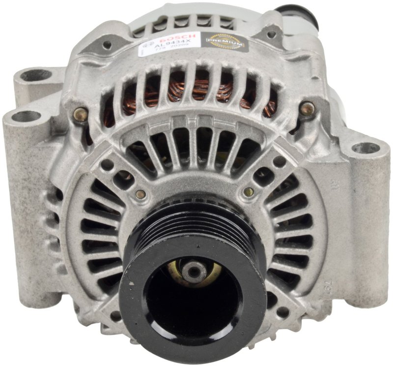 Bosch AL9434X Alternator