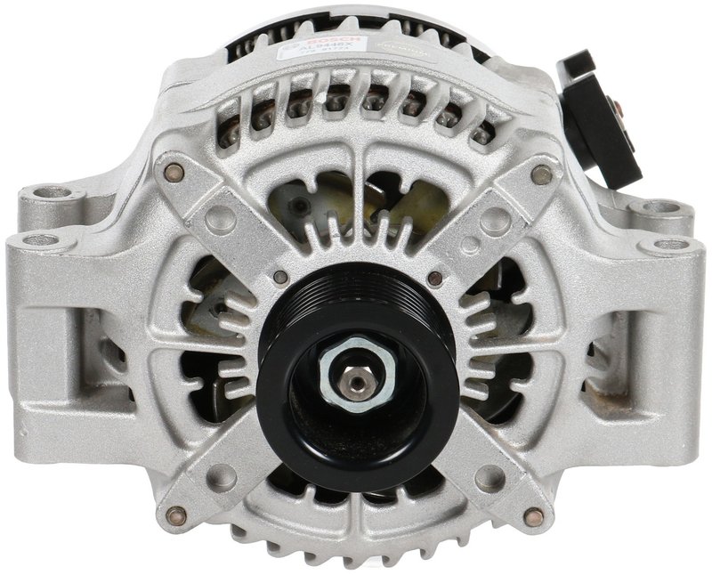 Bosch AL9446X Alternator