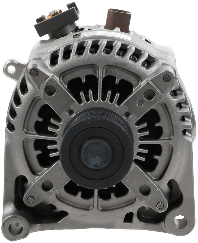 Bosch AL9449X Alternator