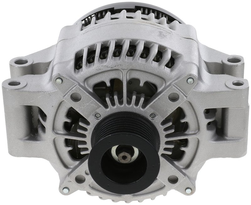 Bosch AL9450X Alternator