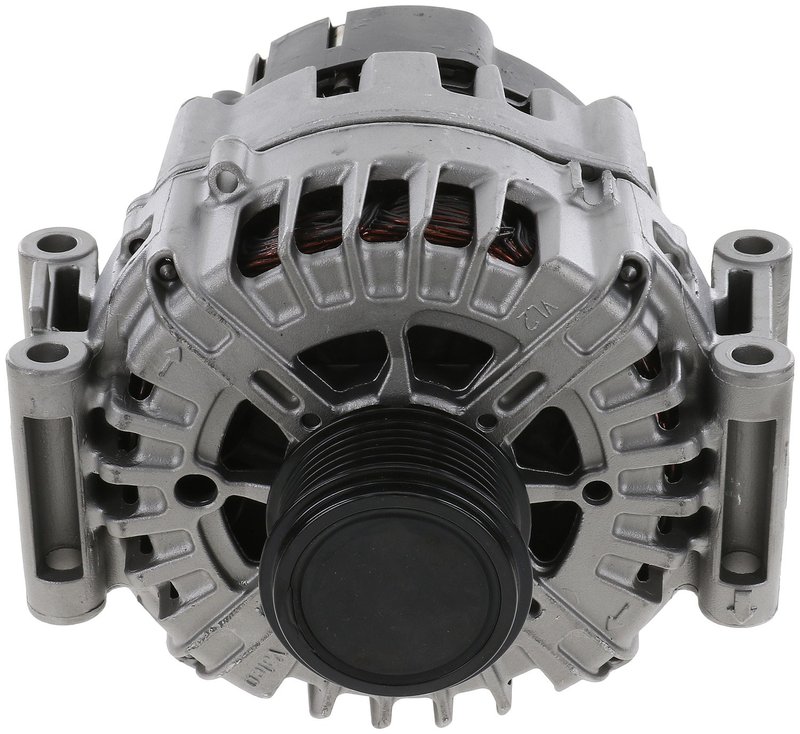 Bosch AL9452X Alternator