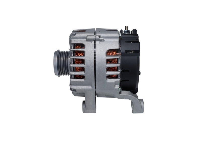 Bosch AL9461N Alternator