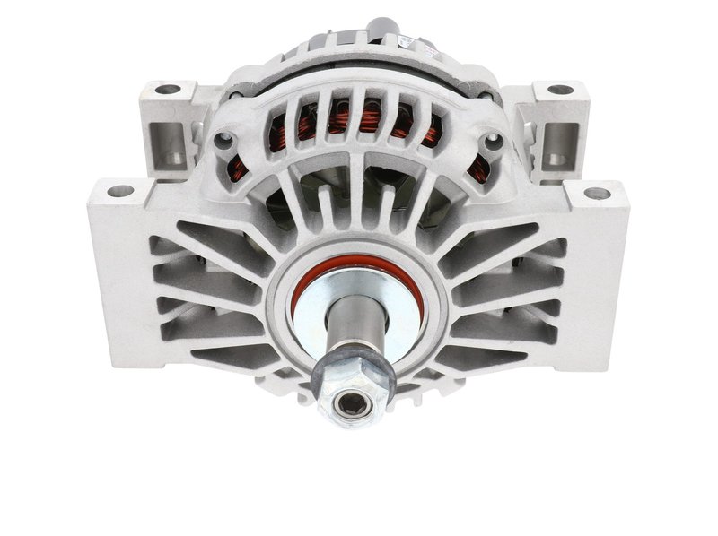 Bosch AL9962SB Alternator