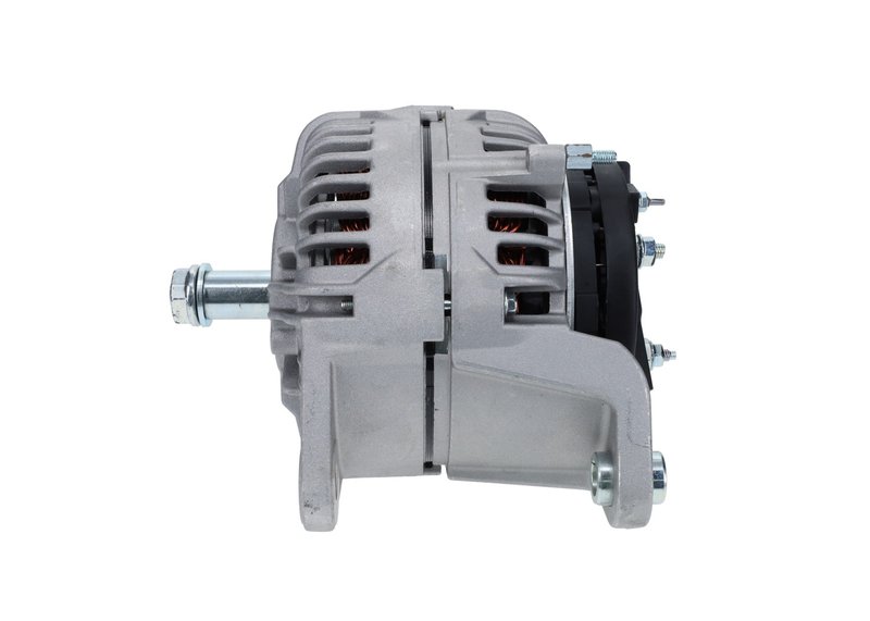 Bosch AL9963SB Alternator