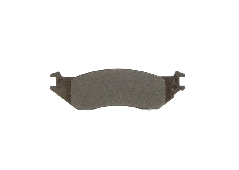 Bosch BE1045H Disc Brake Pad Set - Front