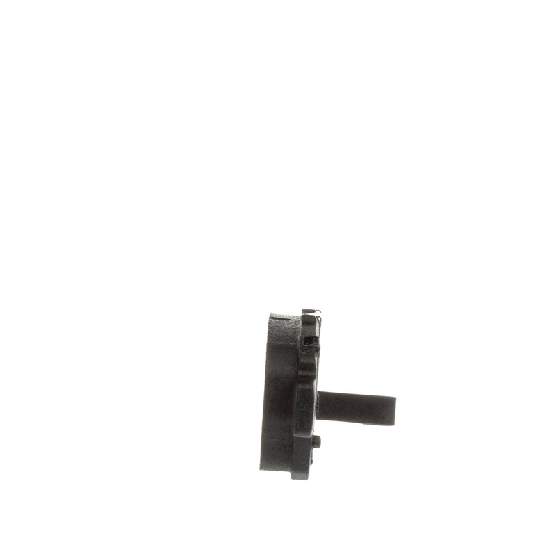 Bosch BE1088H Disc Brake Pad Set - Rear