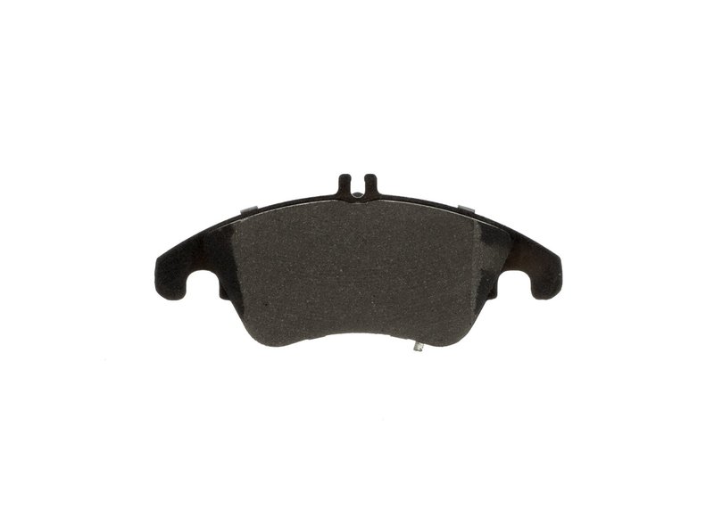 Bosch BE1342H Disc Brake Pad Set - Front