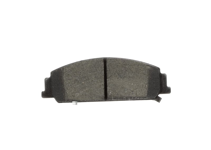 Bosch BE1351H Disc Brake Pad Set - Front