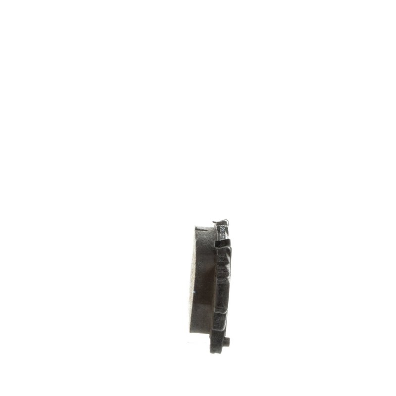 Bosch BE1391H Disc Brake Pad Set - Rear