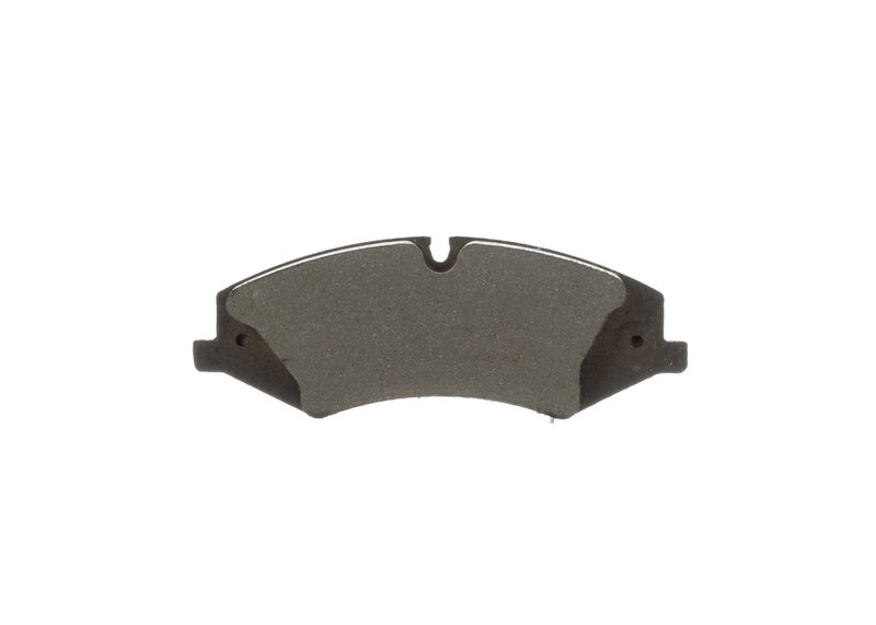 Bosch BE1425H Disc Brake Pad Set - Front