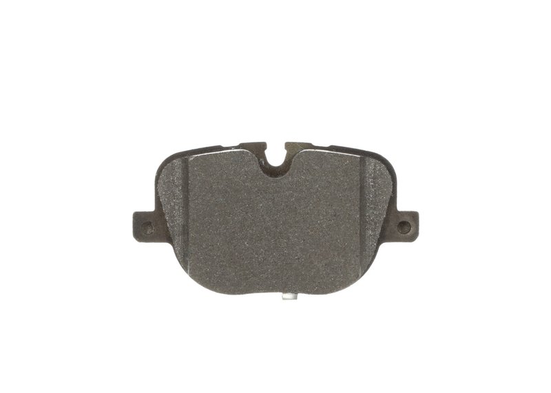 Bosch BE1427H Disc Brake Pad Set - Rear