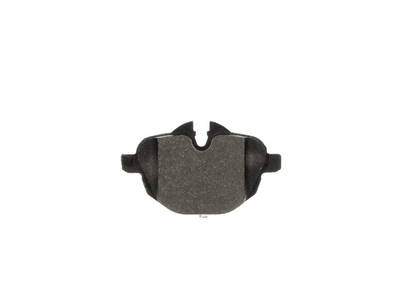Bosch BE1473H Disc Brake Pad Set - Rear