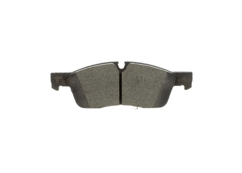 Bosch BE1629H Disc Brake Pad Set - Front