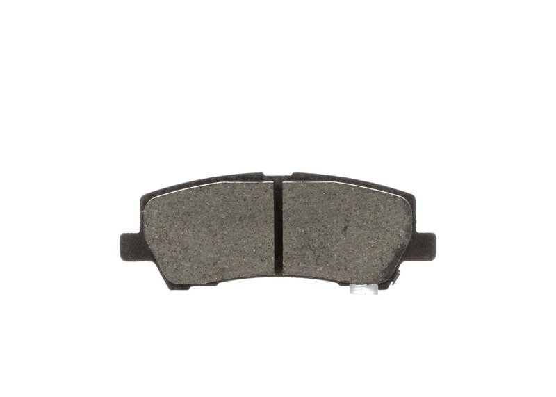 Bosch BE1793H Disc Brake Pad Set - Rear