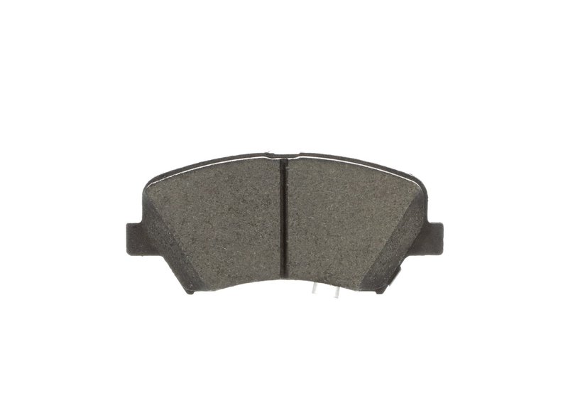 Bosch BE1828H Disc Brake Pad Set - Front