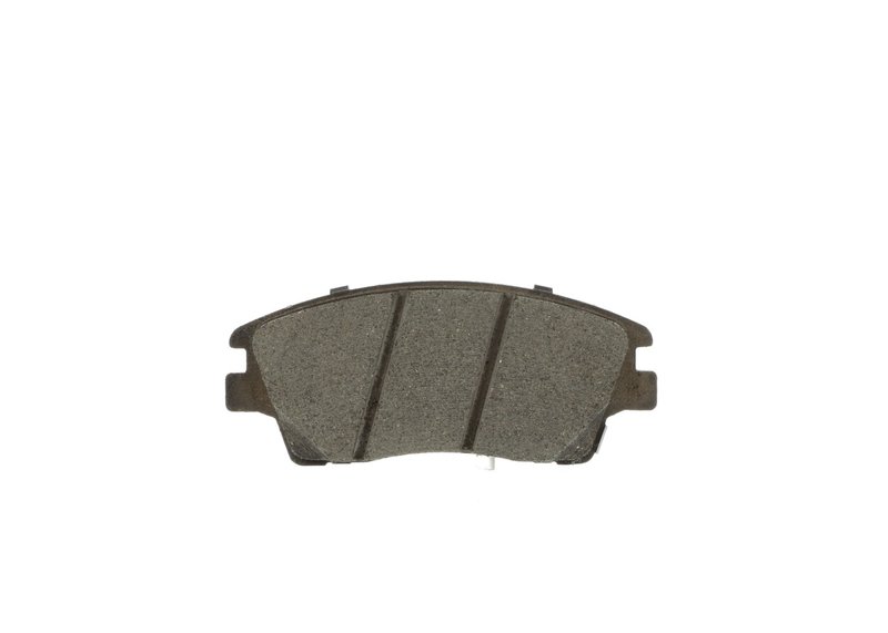 Bosch BE1847H Disc Brake Pad Set - Front