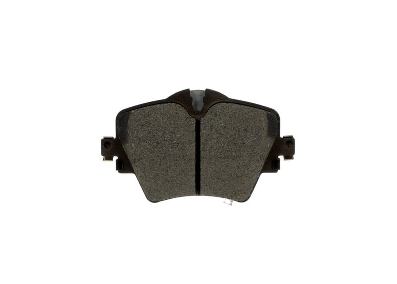 Bosch BE1892H Disc Brake Pad Set - Front