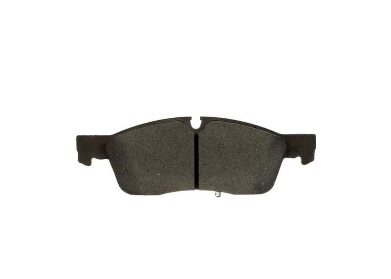 Bosch BE1904H Disc Brake Pad Set - Front