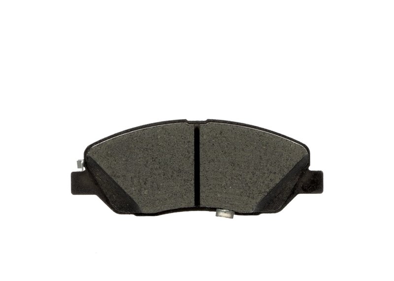 Bosch BE1917H Disc Brake Pad Set - Front